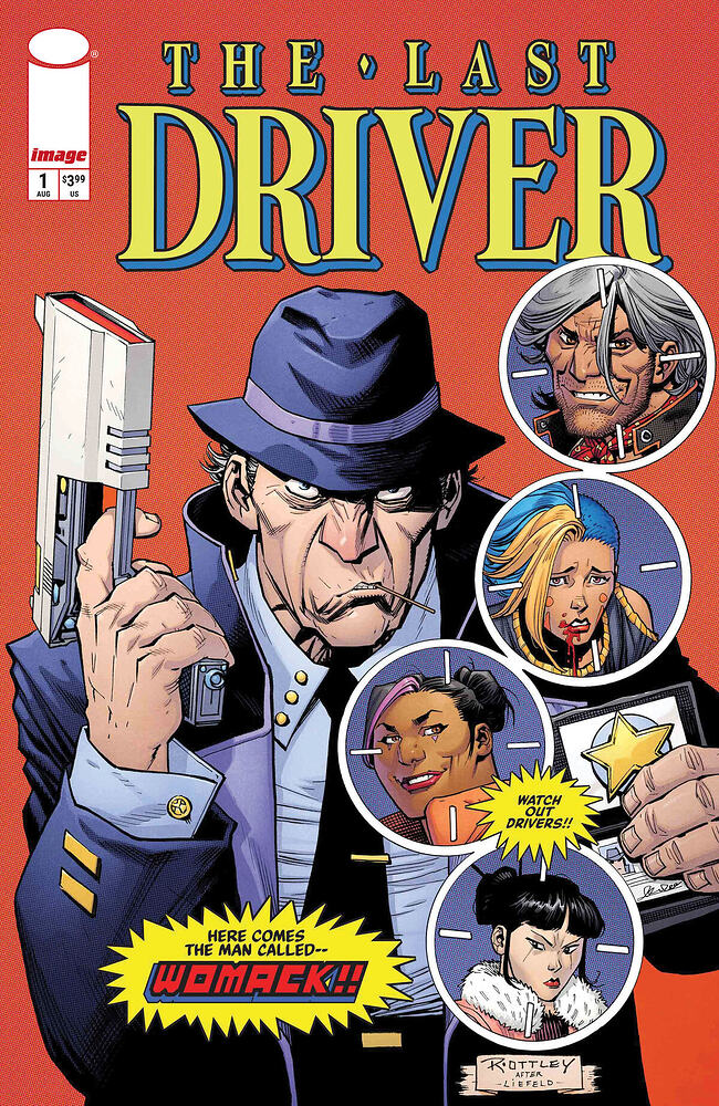 lastdriver01covec6815a0147f8285e3b5042ebb3626151