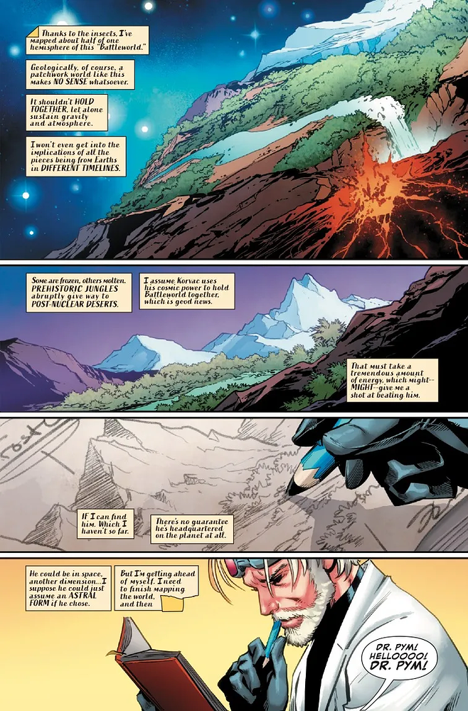 842ecb35-5102-497c-9e3b-e6232b784cba