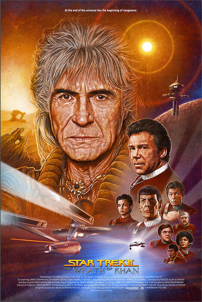 Neil-Davies_WrathofKhan