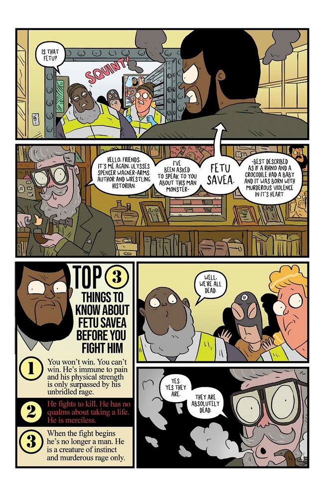 WrestleHeist_05_preview-3