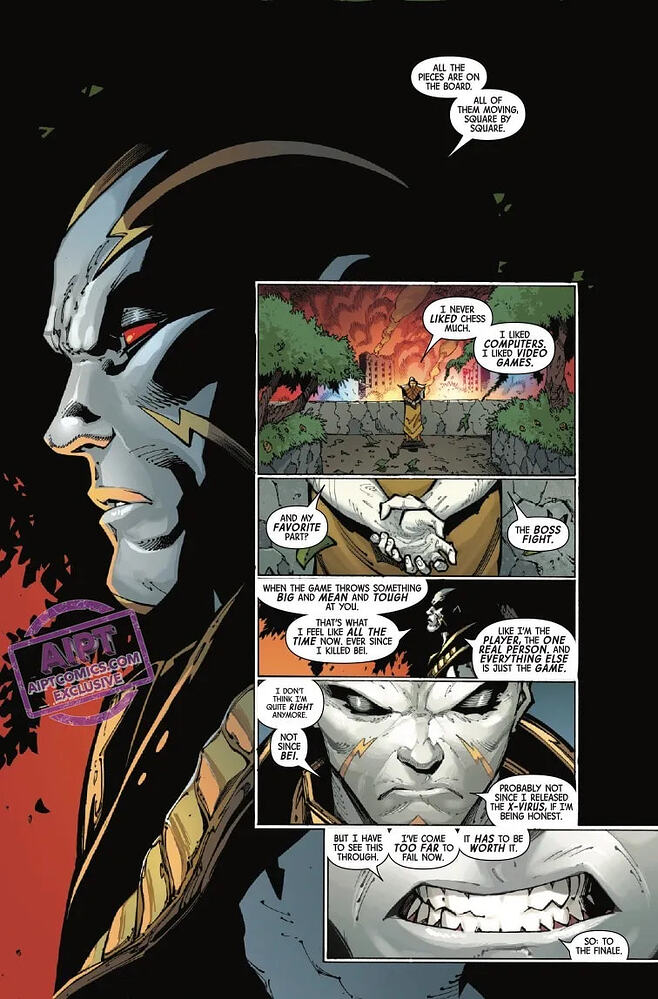 abcab7c2-3c65-4e06-898d-94ecbf82a996