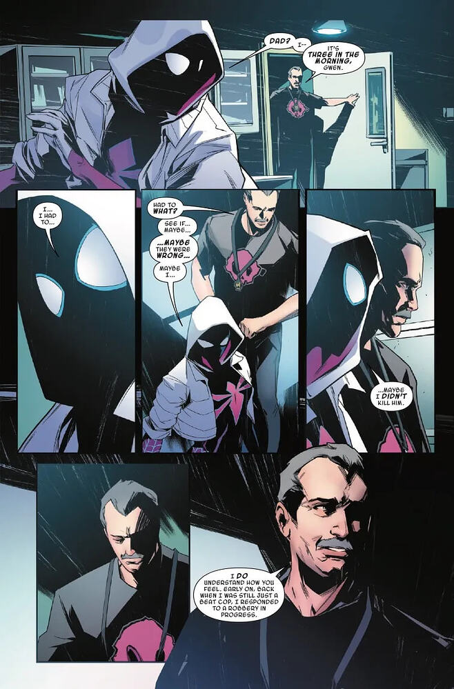 d168f92d-f8af-4483-be8b-e726c0d21b5b