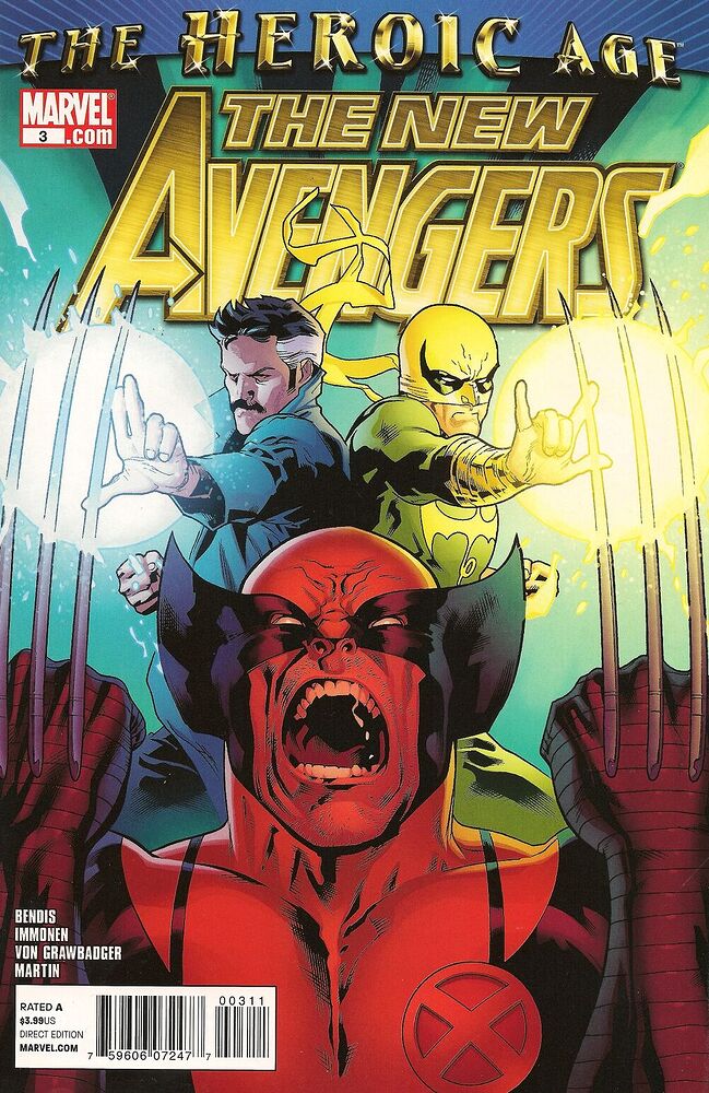 New_Avengers_Vol_2_3