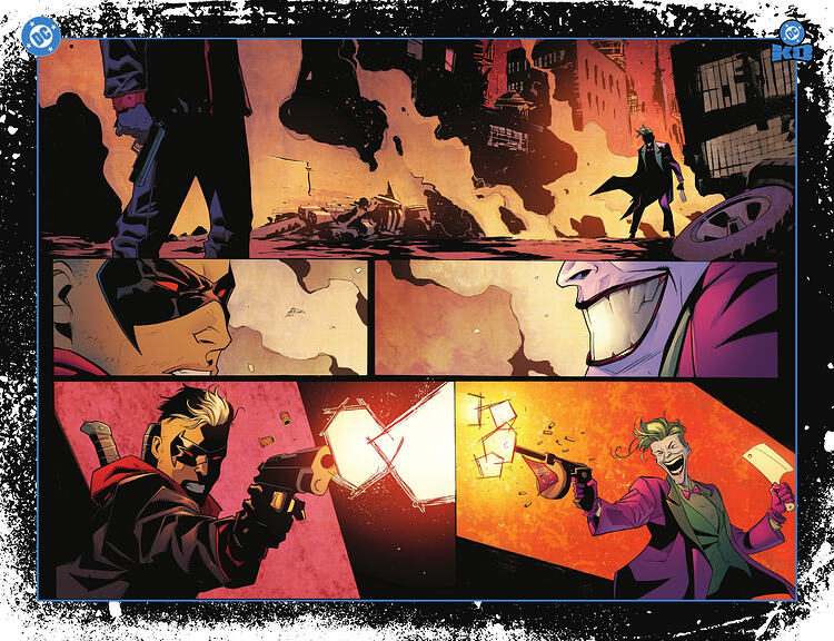 dc-k-o-red-hood-vs-joker-1-2