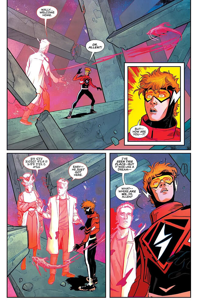 5396d290-f17e-40f6-930f-2c3bc9e6b7c5