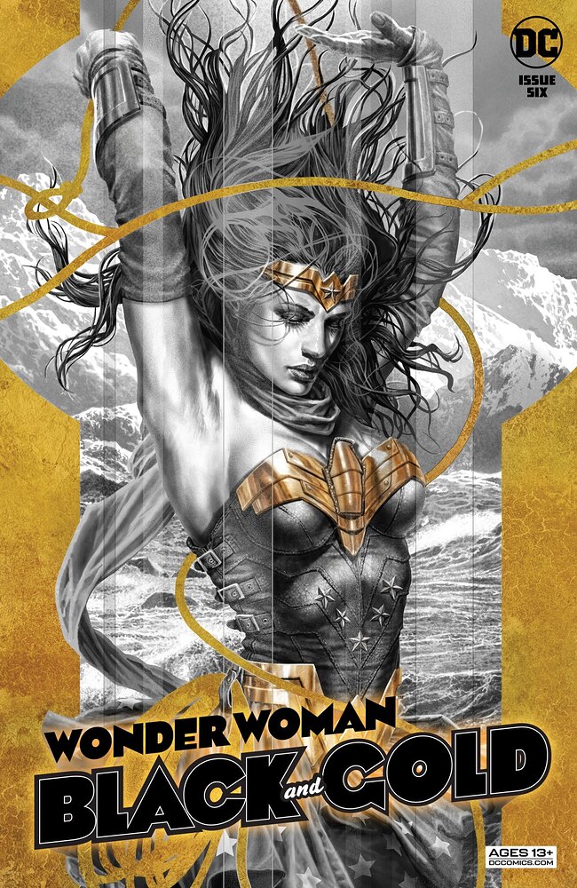 Wonder-Woman-Black-and-Gold-6-1