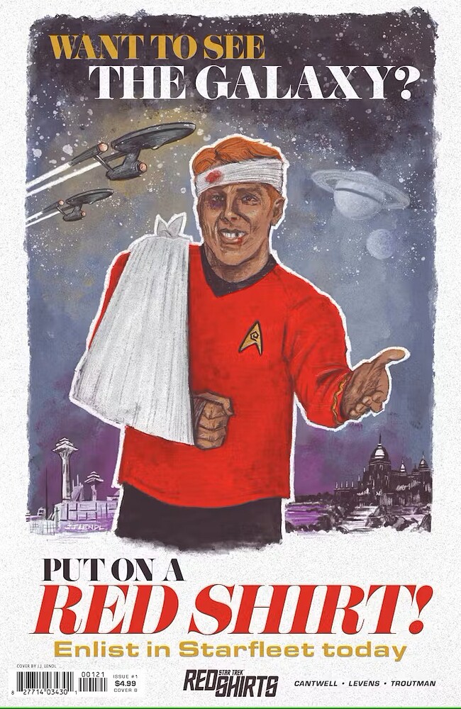 Z9e83DiBA97GiiBp_STARTREK_REDSHIRTS1CoverB
