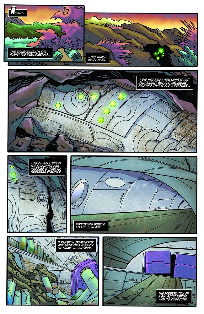 Herculoids-05_Page_1-scaled