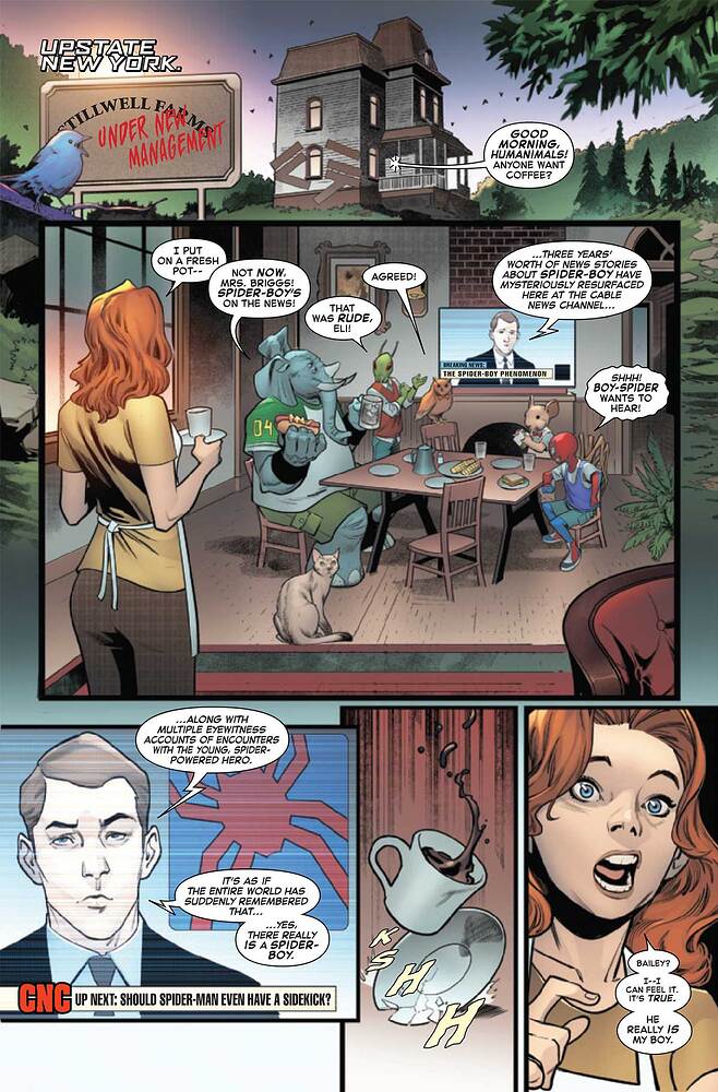 SPIDERBOY2023011_Preview-3