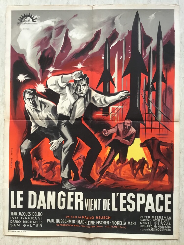 le-danger-vient-de-lespace-litho-60x80-1a-scaled