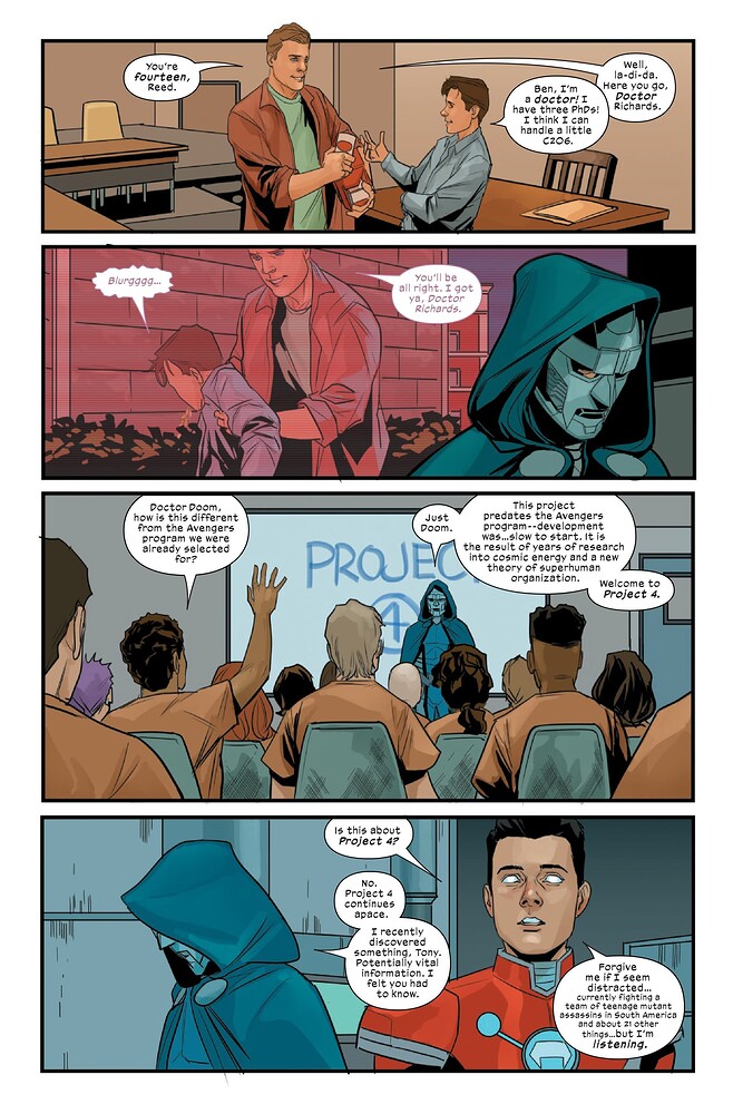 ULTMTS2024017_Preview-4