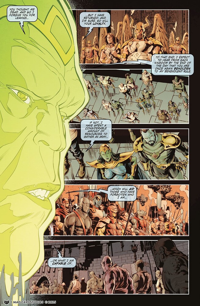 MCS_FLASHGORDON_011_HUB-Page-5