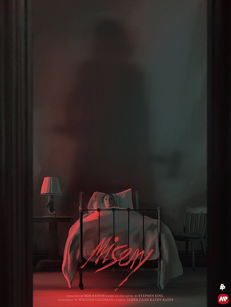 573718235_18392804926134852_1155468392005142675_n