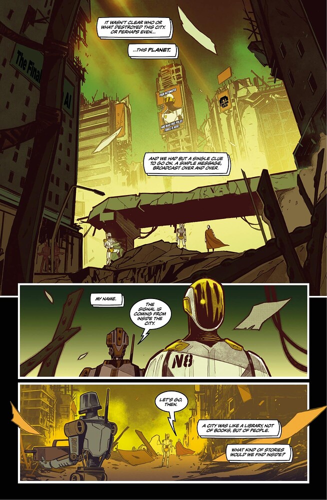 MCS_Terrorbytes_002_JPG3-scaled