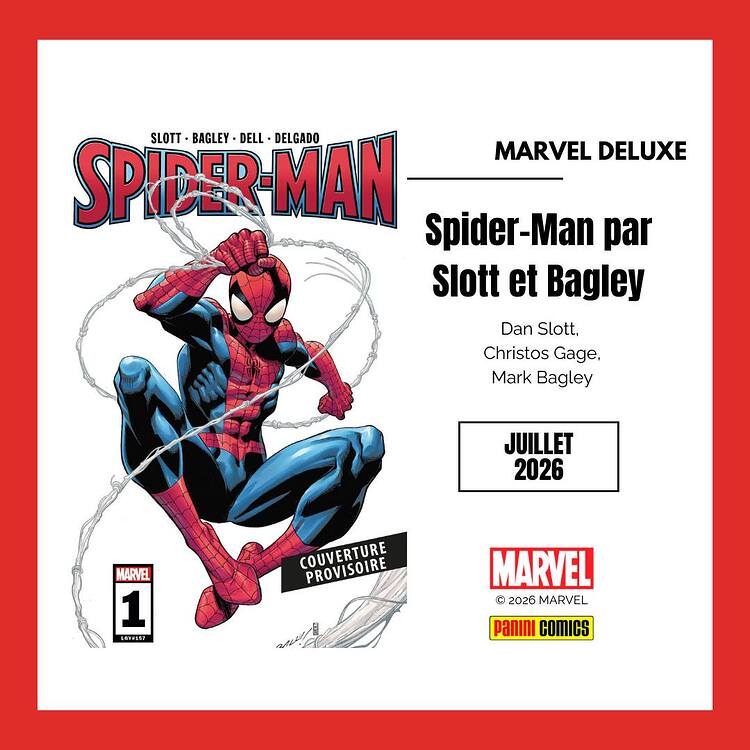 623368745_1483797443755378_2861908139769416587_n