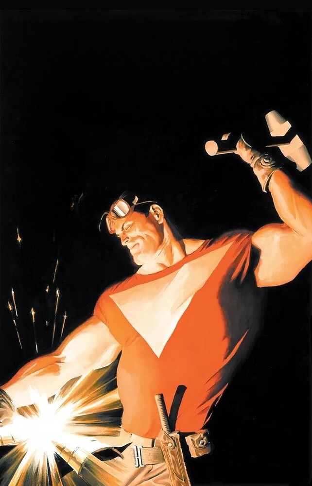 tumblr_cab12a4ebe84bcaa2c87786c2edd4d2f_5c9aeb67_1280