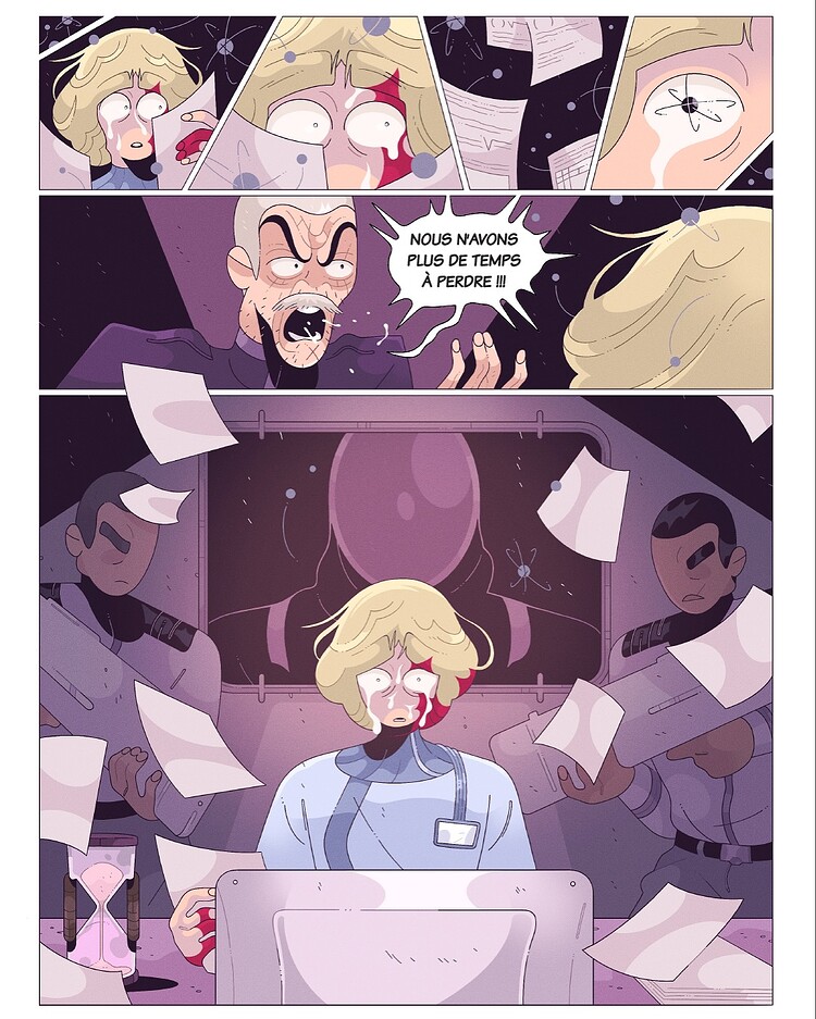 566984488_18365601148157950_4052093917018957210_n