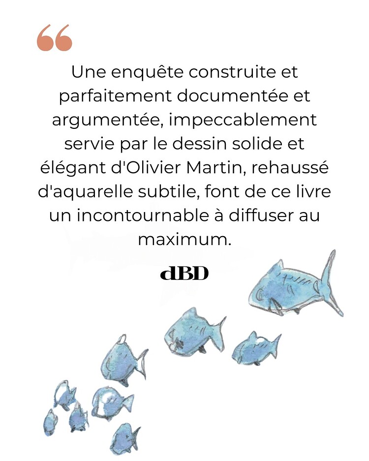 518088705_1142456134569611_8882851722181553625_n