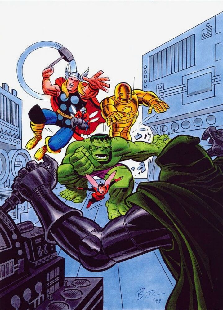 b93ebfb896233c9e2a4dd31ed5e8ccd5