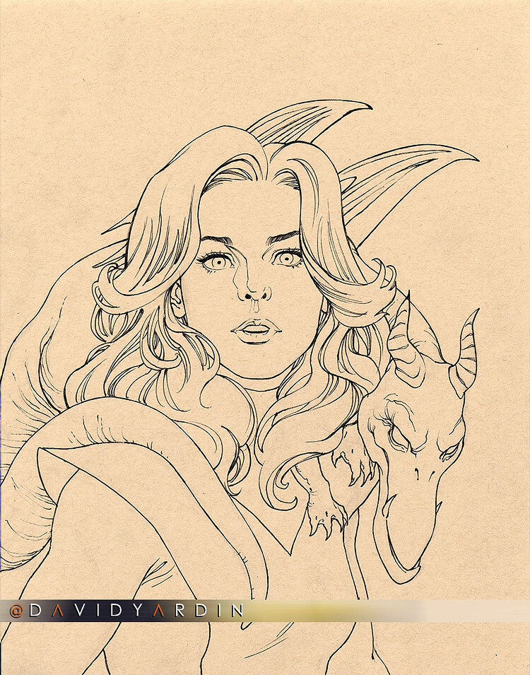 KITTY PRYDE AND LOCKHEED 1