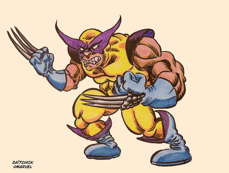 wolvie-02