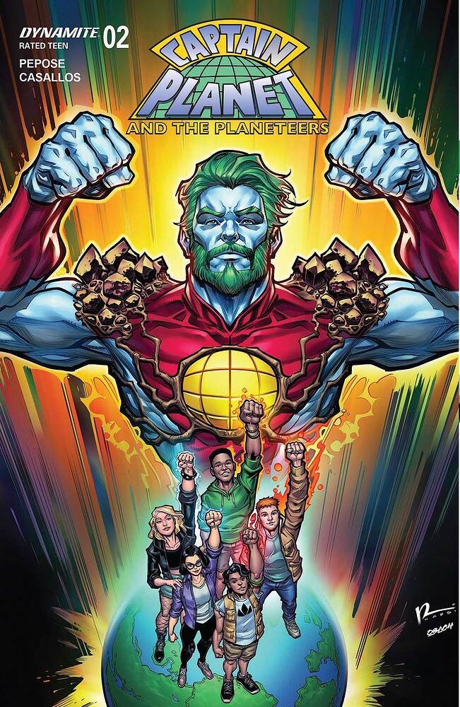 CaptainPlanet-02_CoverA