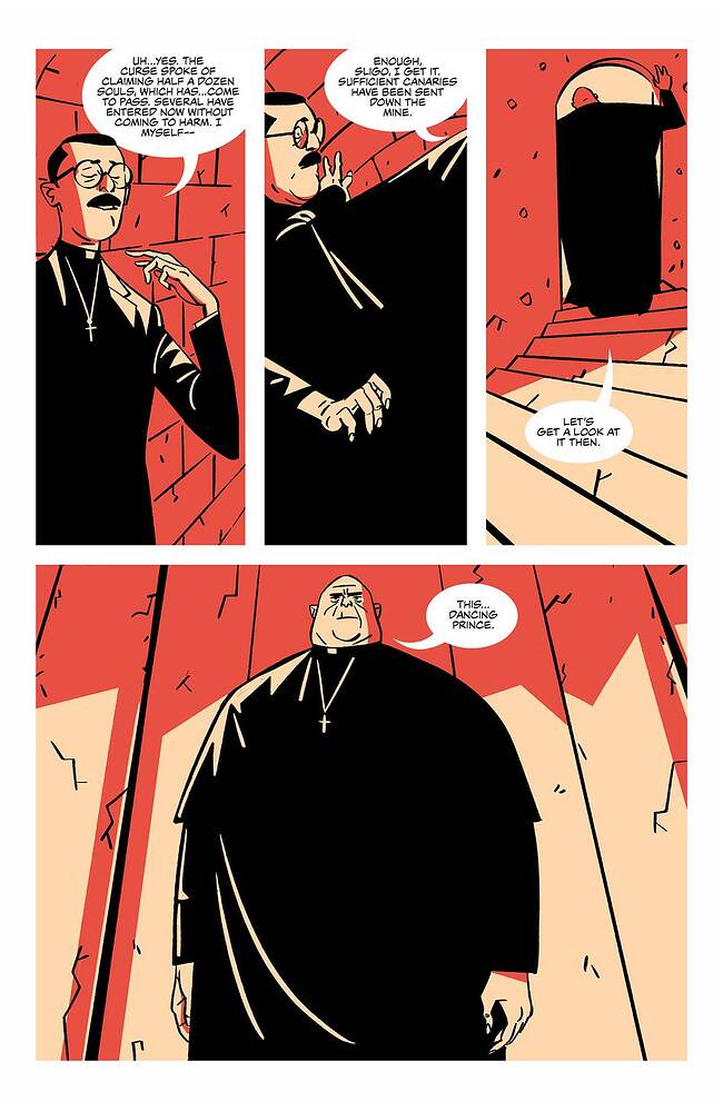 Exorcism-Island-3-p004