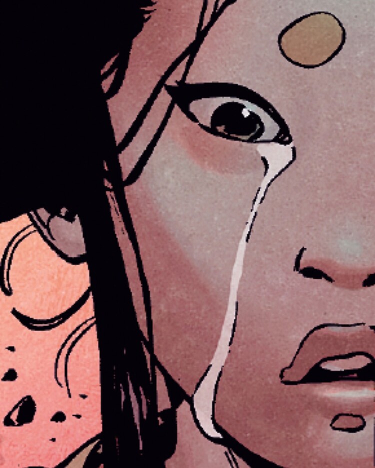 506660382_1503772207425283_7680138763360941455_n