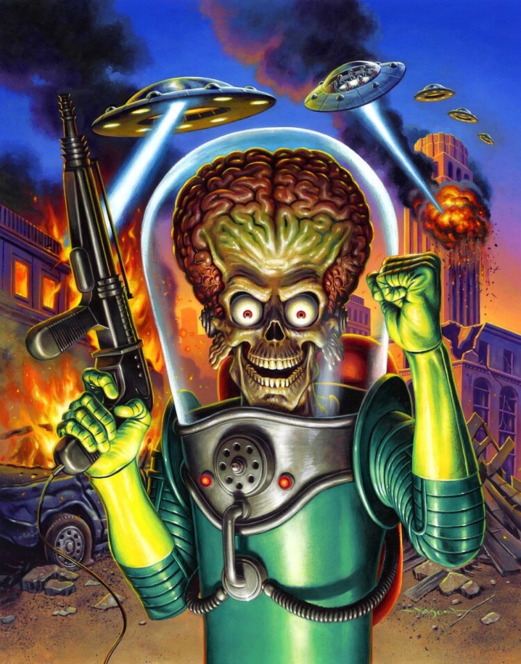 Mars-Attacks-poster-final-for-approval-803x1024