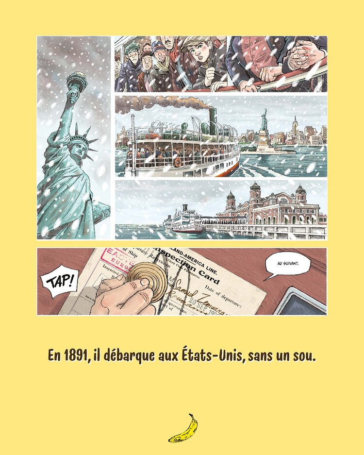 545385297_1363030682493152_7750610878008286889_n