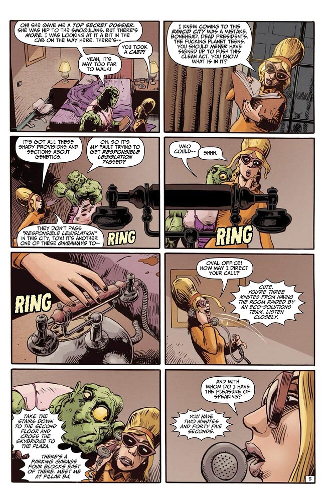 TOXIC-AVENGER-COMICS_07-p-5-scaled