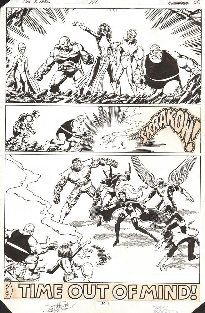 tumblr_m9lvwy4TRG1rnvulyo1_1280