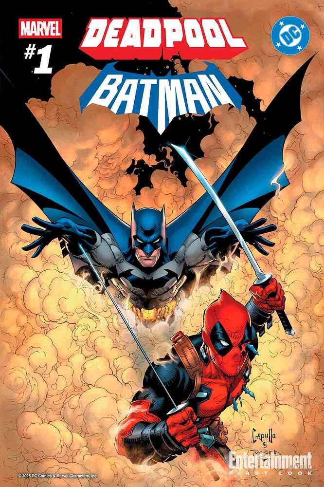 deadpool-batman-052625-fe99b9ba4b13424bb8377e97ab23cbf3