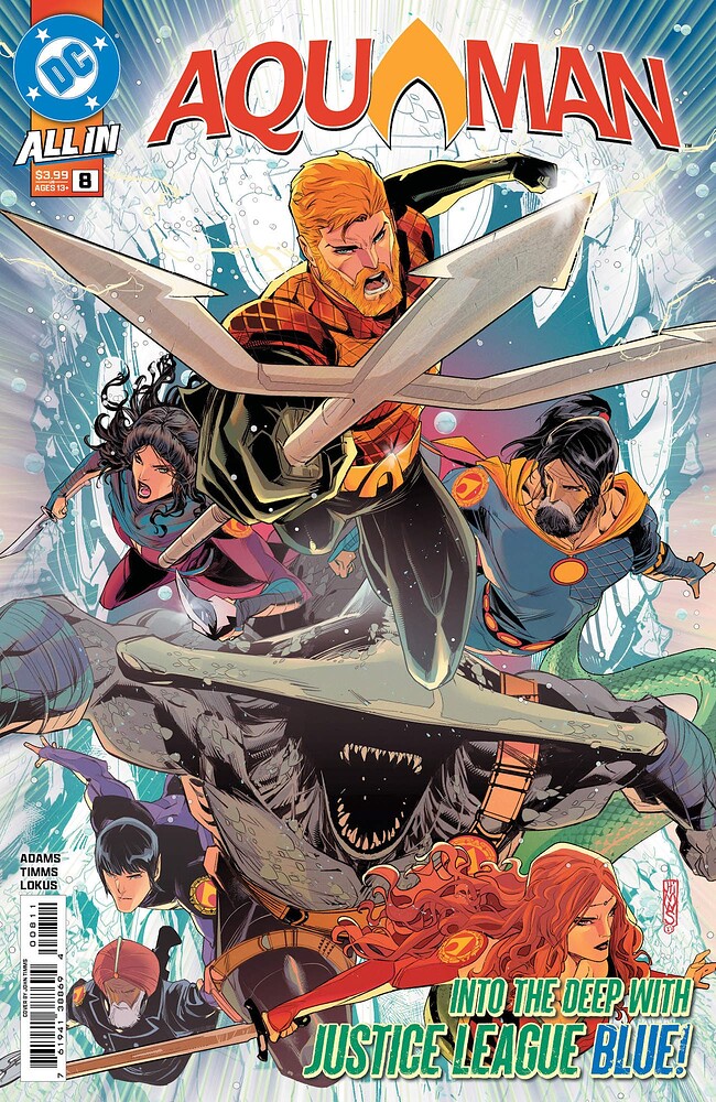 d0008_aquaman_cover01