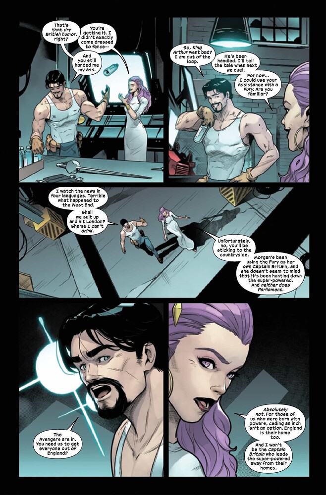 BBCAPB2023004_Preview-page-003-scaled