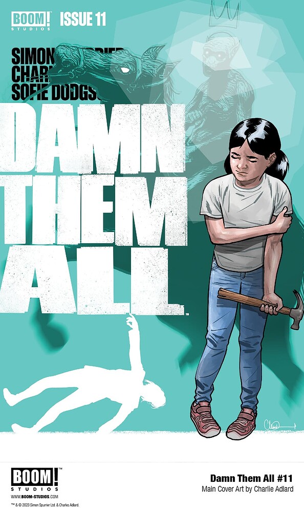DamnThemAll_011_Cover_A_Main_PROMO