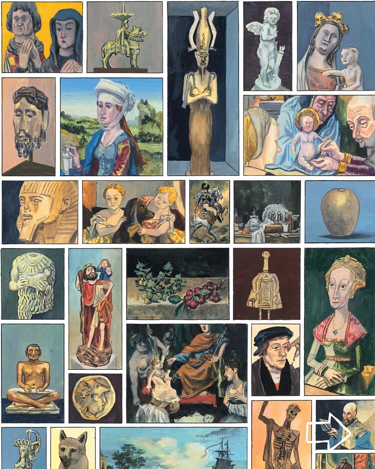 534936148_1167871425361415_96980404241603988_n