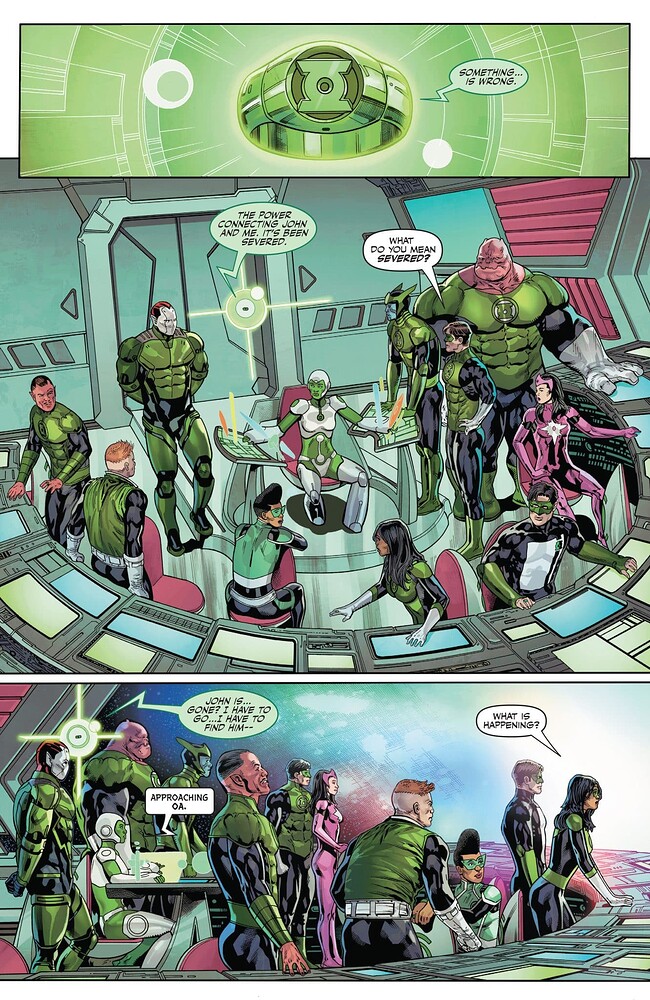 Green-Lantern-Corps-9-2-scaled