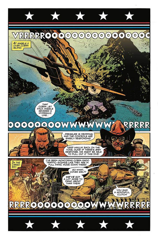 GI-JOE_301_01