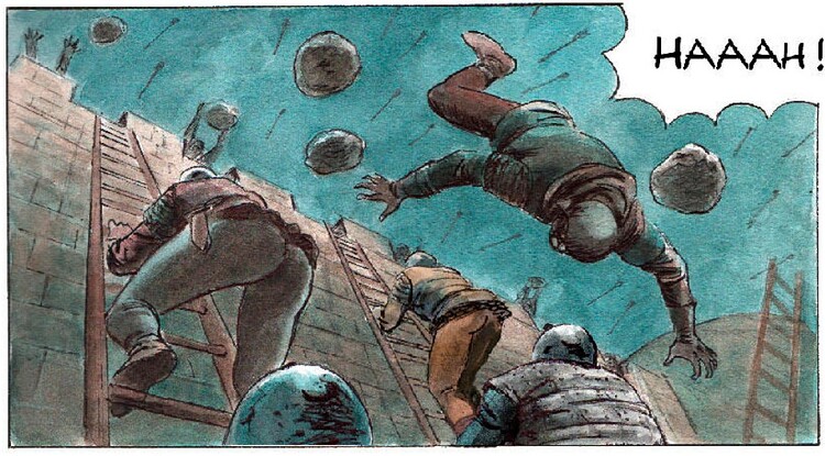 200317452_1203815030078878_6534393157458662437_n