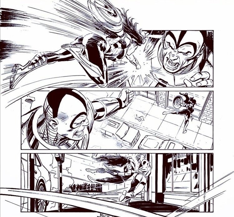 Screenshot_20210930_200300