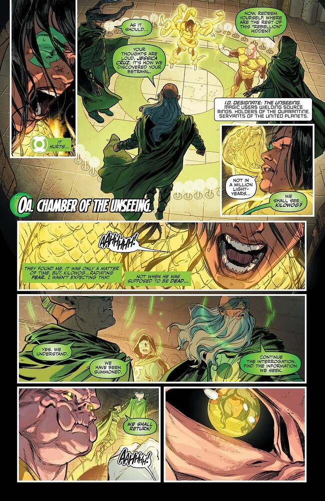 b0017_green-lantern_page102