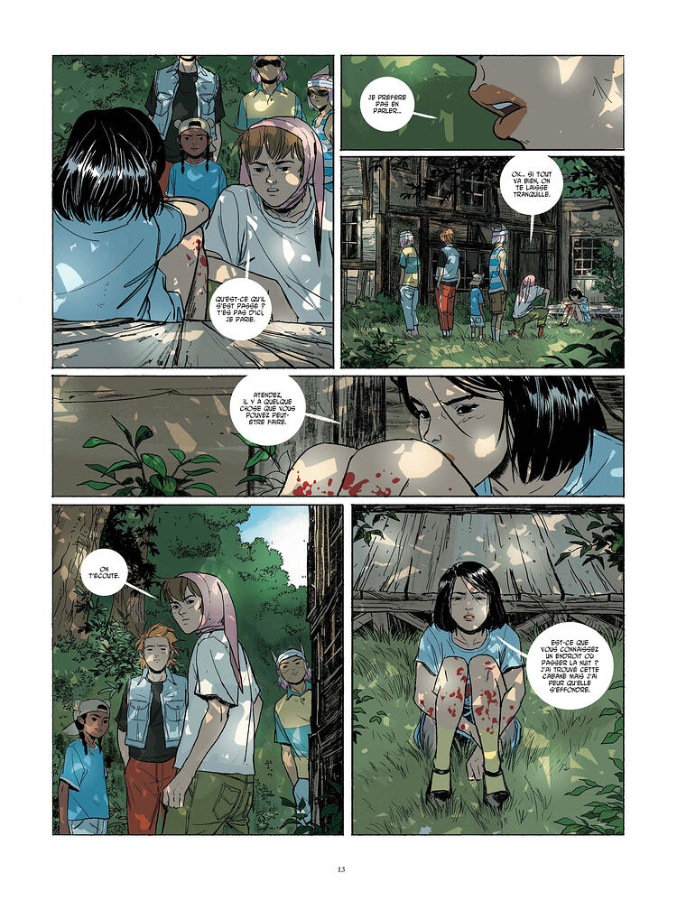 garcons-perdus_Page_2