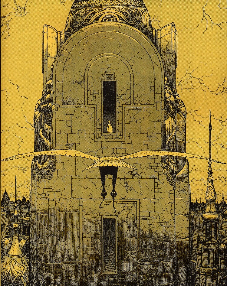 523921438_18069828647030827_2320949094062865700_n