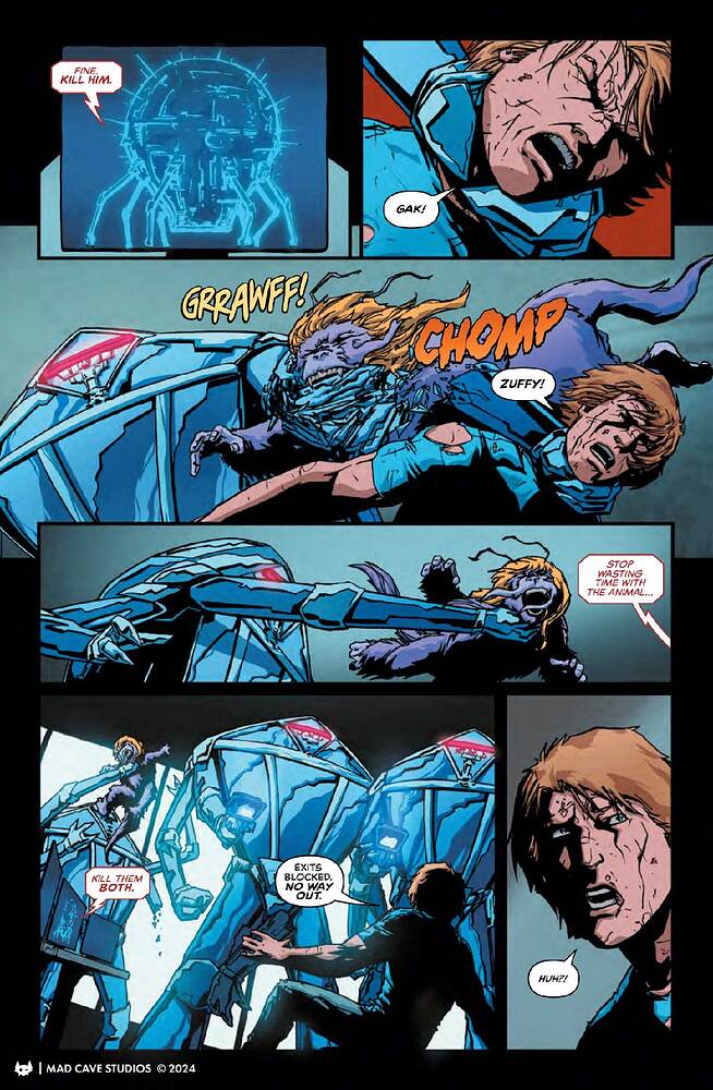 MCS_Defenders-of-the-Earth-2024_004_HUB-Page-5