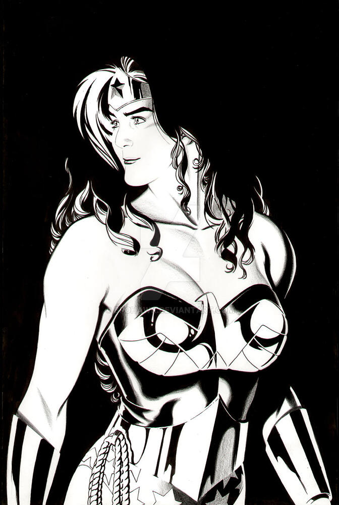 dc_icon_wonder_woman_by_brohawk_dzusz4-fullview