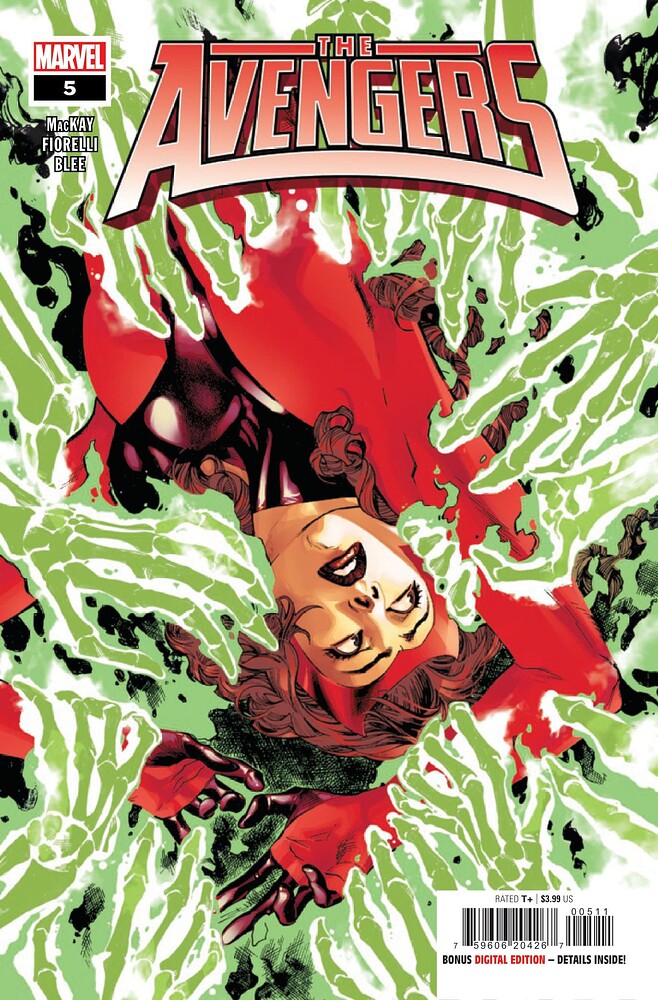 avengers5-1