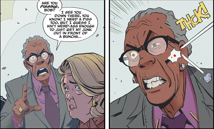 621c2d83-2113-4265-88b6-a24b30e83f4b