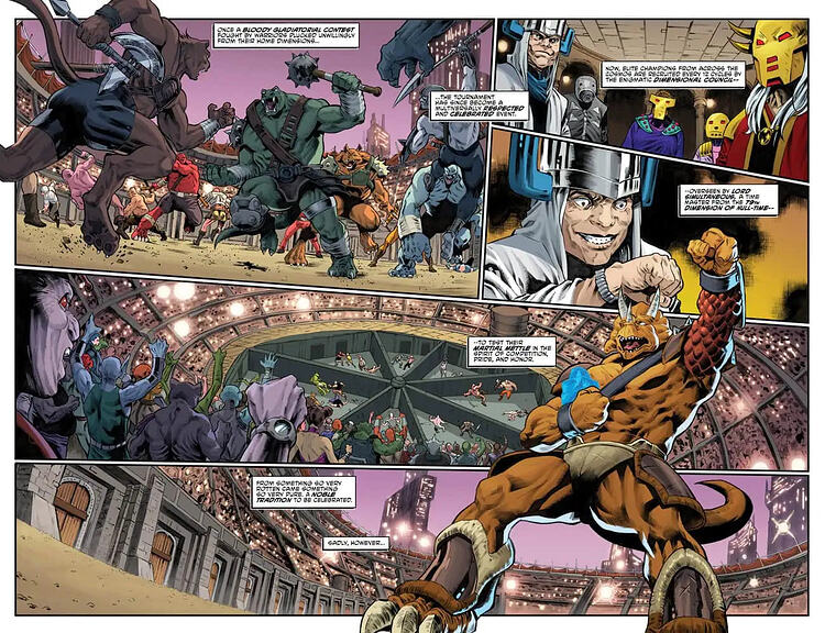 f720dd67-a571-48d2-9c4a-107a93aac629