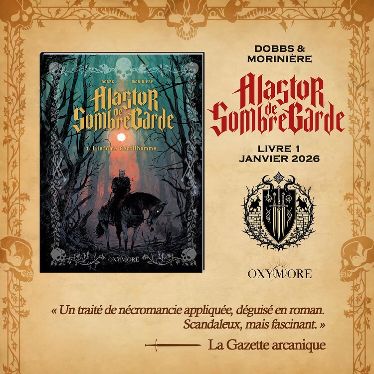 559665401_1425004049625513_4049692275730804568_n